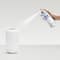 Rust-Oleum® Painter's Touch® 2X Ultra Cover® Flat White Spray Paint & Primer